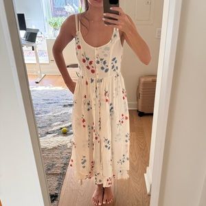 Christy Dawn The Nicks Dress